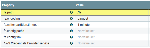 ../_images/nifi-qs-fs-controller-config.png