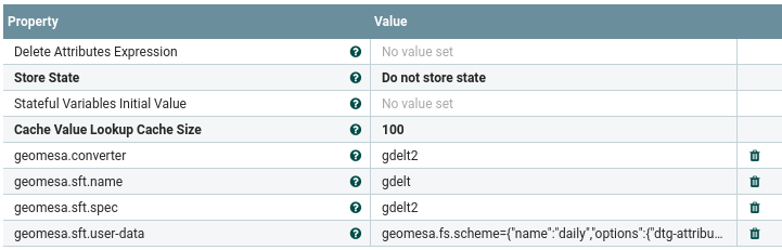 ../_images/nifi-qs-update-attributes.png